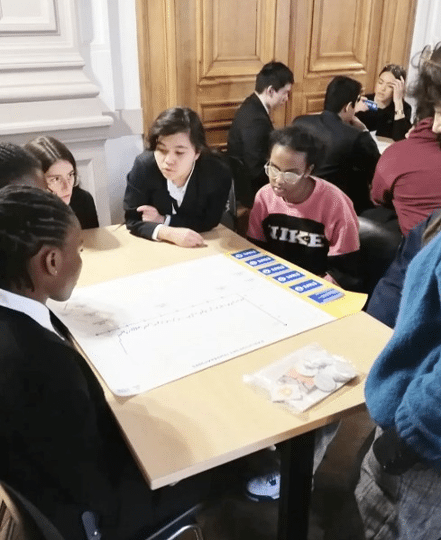 th 960x540 screenshot 20231211 111314.png