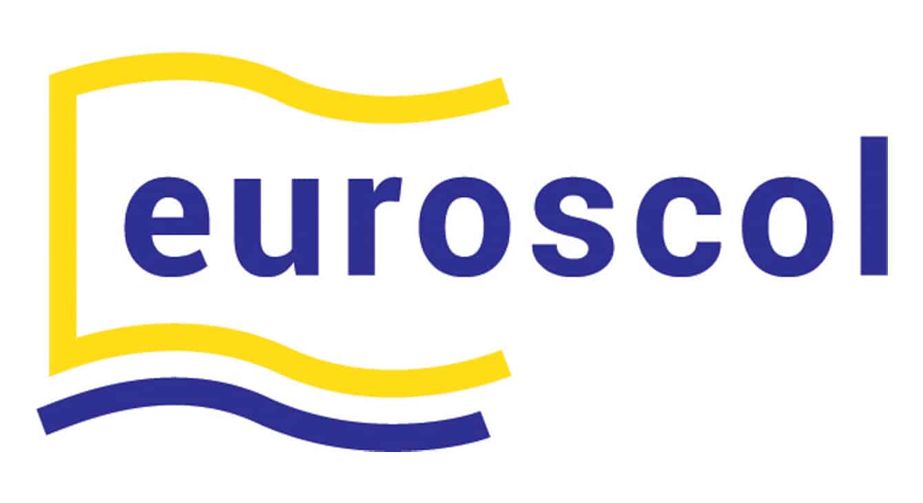 logo-euroscol-41360