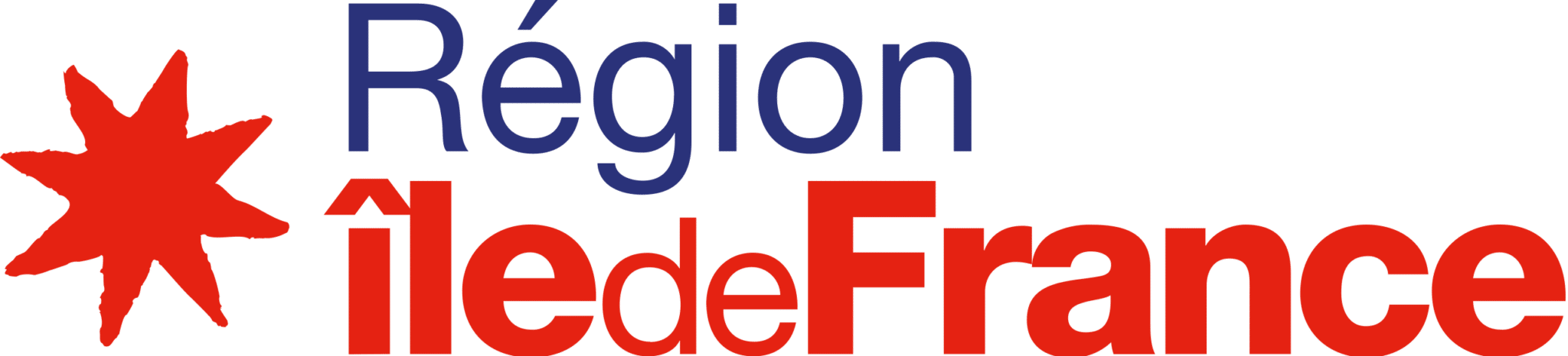 Région_Île-de-France_(logo).svg