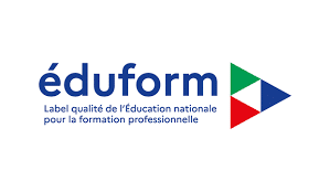 eduform