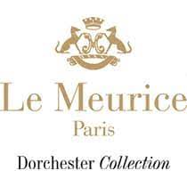 le meurice