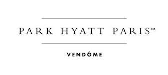 park hyatt