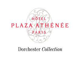 plaza athenee