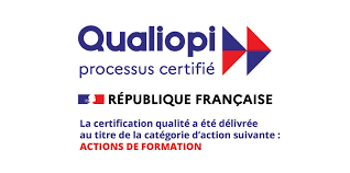 qualiopi