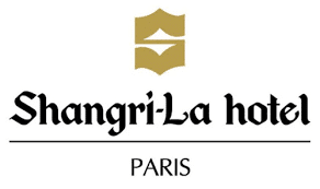 shangri la