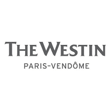 the westin