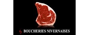 boucheries nivernaises