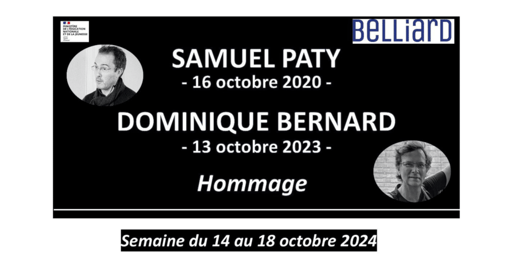 Sans titre Banniere moyenne US Paysage