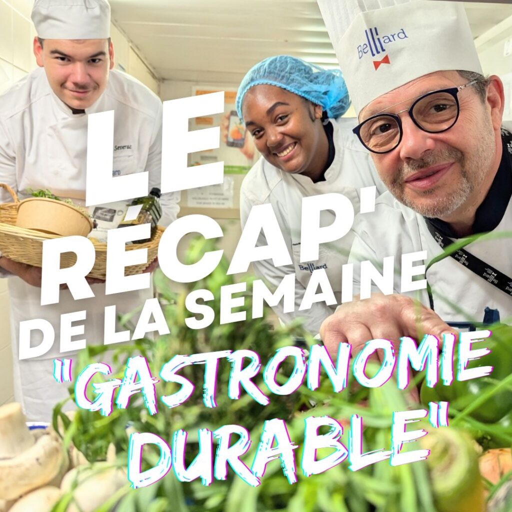 le recap Publication Instagram 2 1