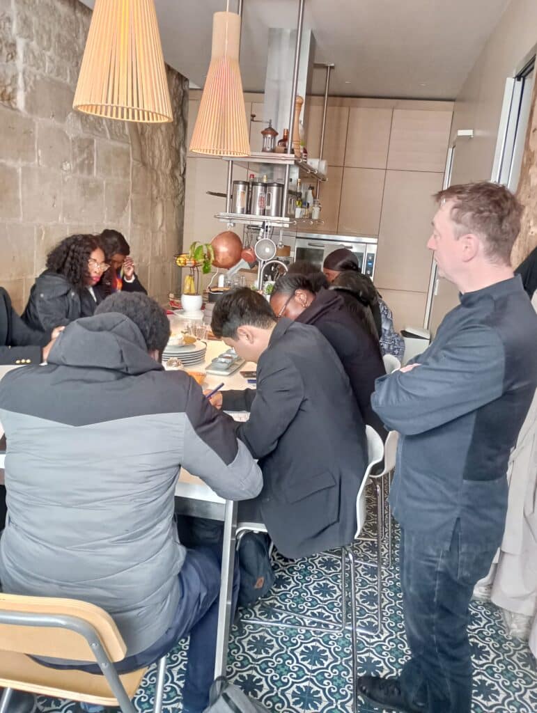 IMG 20250402 101507 HDR min