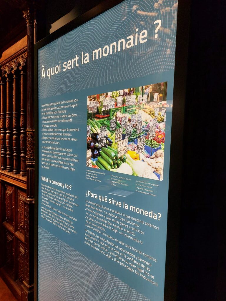 IMG 20250708 WA0008