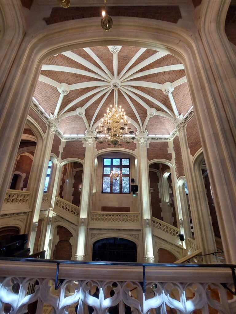 IMG 20250708 WA0012