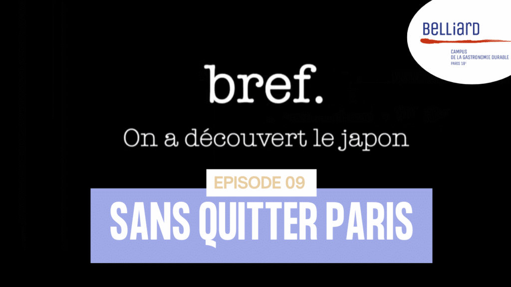 couv bref bts
