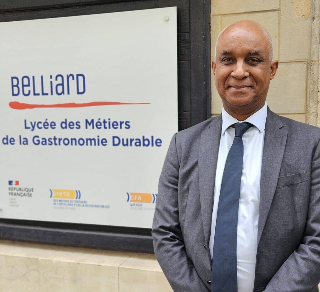 20250910 144012 scaled e1759148292130