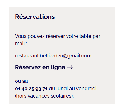 Capture decran 2025 09 24 102305