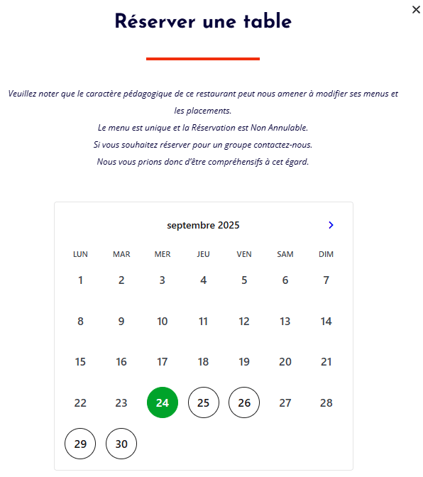 Capture decran 2025 09 24 102733
