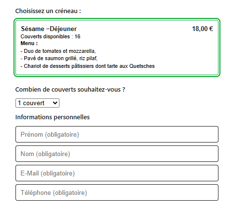 Capture decran 2025 09 24 102757