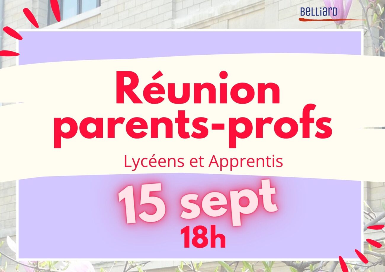 Parents profs scaled e1757339835519