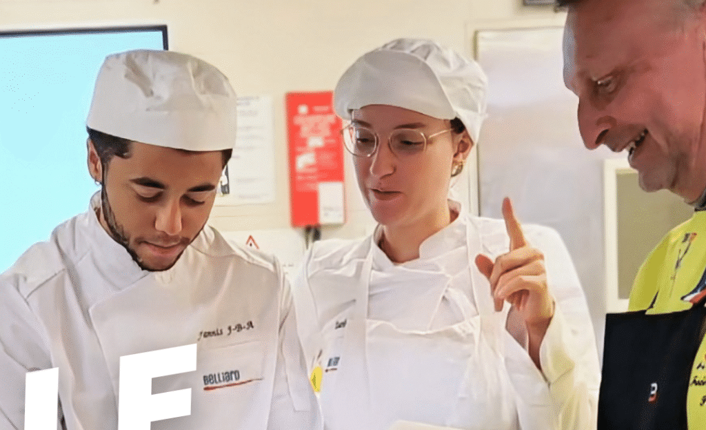 LE RECAP DE LA SEMAINE GD e1759312348817