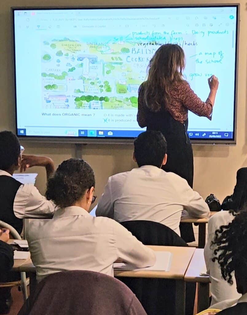 Screenshot 20251001 141427 Gallery