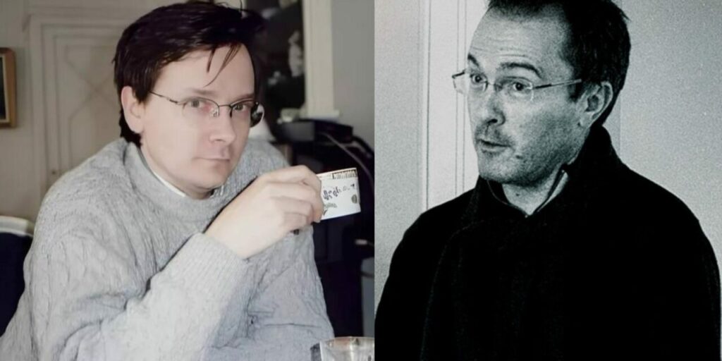 image edito 1280x640 1