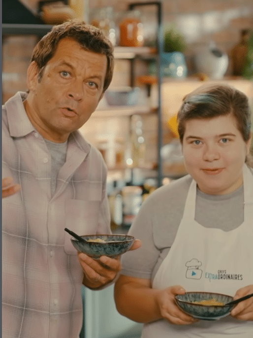 Capture decran 2025 12 10 164701