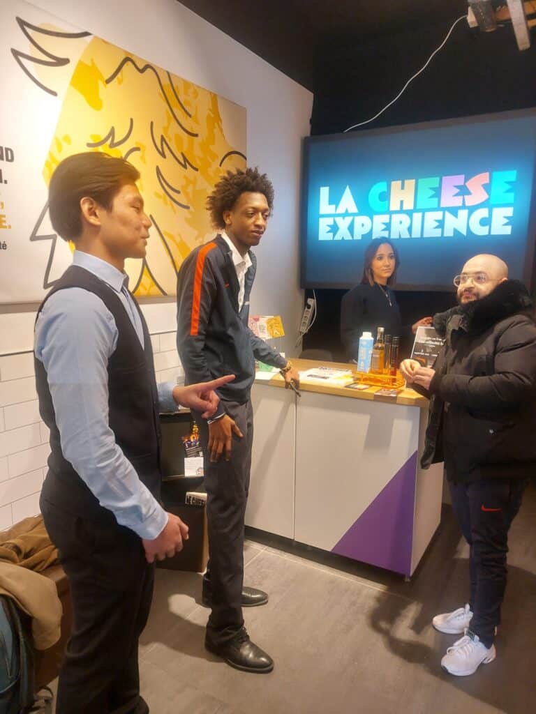 IMG 20260330 WA0021 1